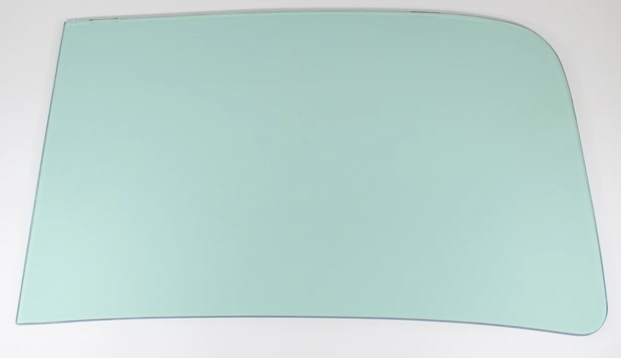 1947-53 Chevy & GMC Replacement Front Windshield, Ea - Image 3