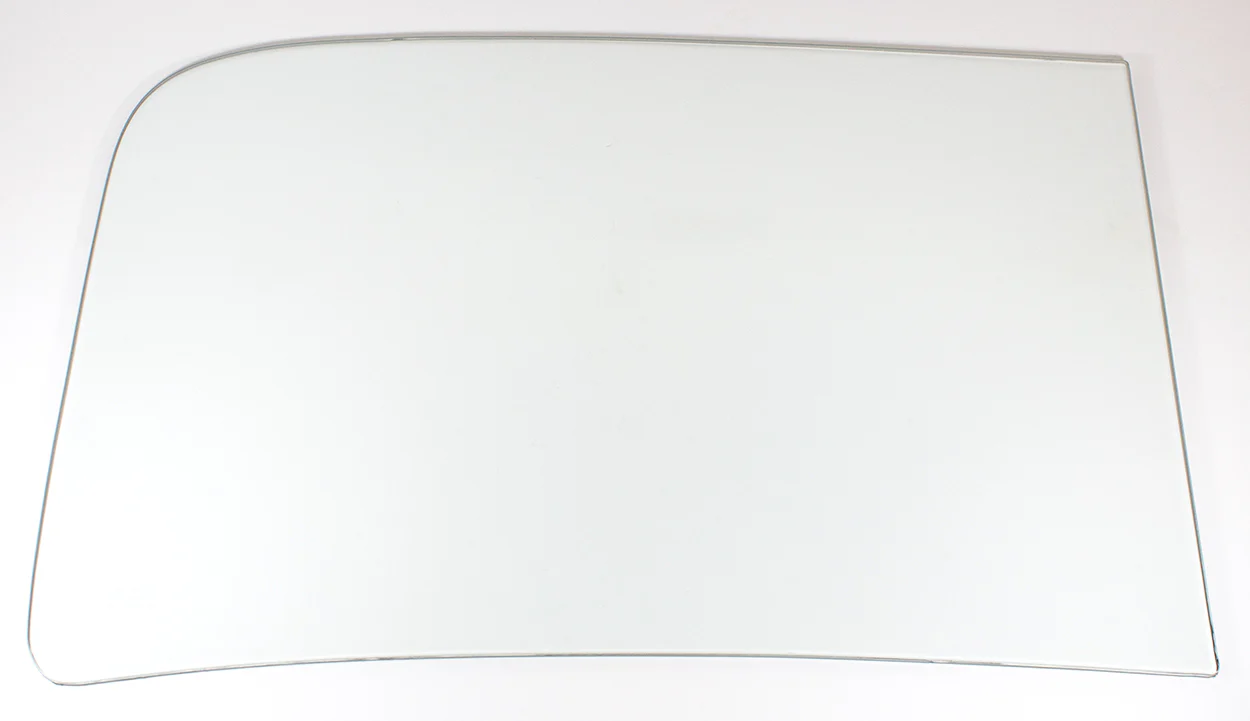 1947-53 Chevy & GMC Replacement Front Windshield, Ea - Image 5
