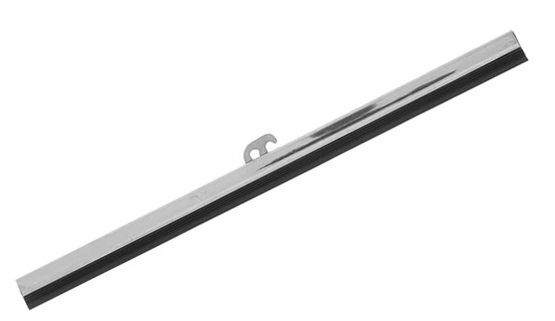 1947-53 Chevy/GMC Truck Wiper Blade, Original Style - Image 3