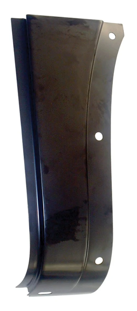 1947-55.1 Chevy & GMC Lower Cowl Side Panel - Image 3