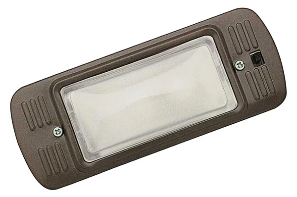 1947-55.1 Chevy  / GMC Truck Interior Dome Lamp, OEM Style - Image 2
