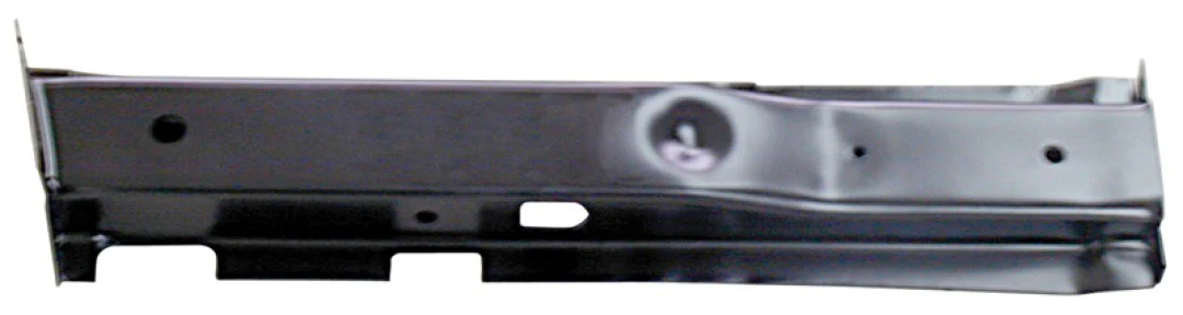 1947-55 Chevy & GMC Front Cab Floor Support, RH and LH - Image 2