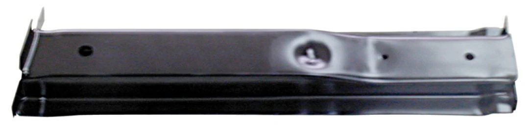 1947-55 Chevy & GMC Front Cab Floor Support, RH and LH - Image 3