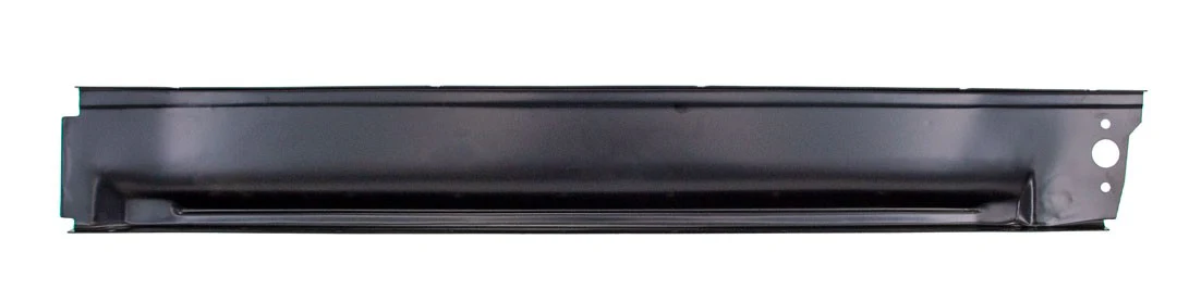 1947-55 Chevy & GMC Outer Rocker Panel - Image 3