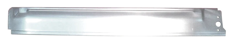 1947-55 Chevy & GMC Outer Rocker Panel - Image 5