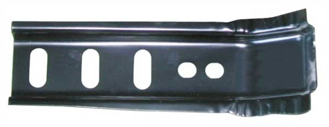 1947-55 Chevy & GMC Rear Cab Floor Support, RH and LH - Image 2