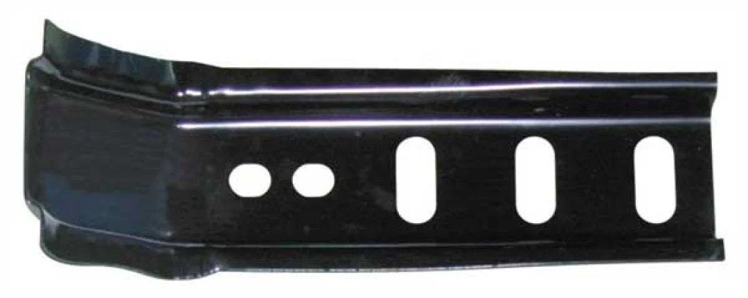 1947-55 Chevy & GMC Rear Cab Floor Support, RH and LH - Image 5