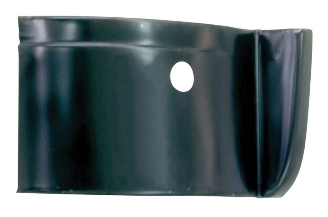1947-55 Chevy & GMC Truck Inner Cab Corner - Image 2