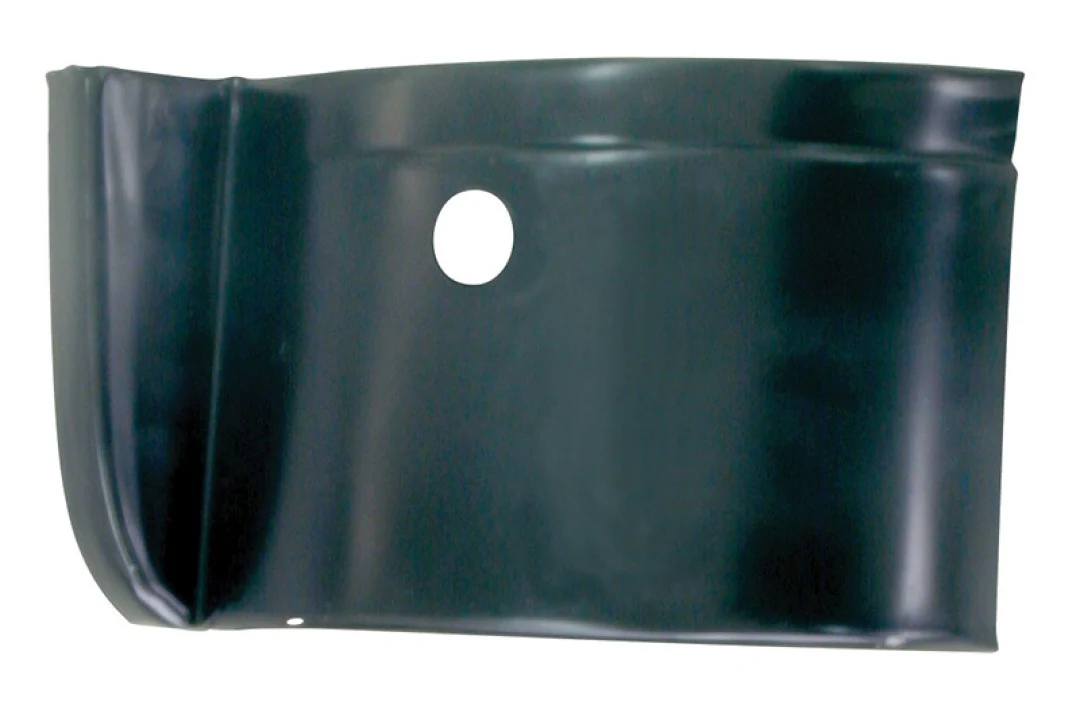 1947-55 Chevy & GMC Truck Inner Cab Corner - Image 5