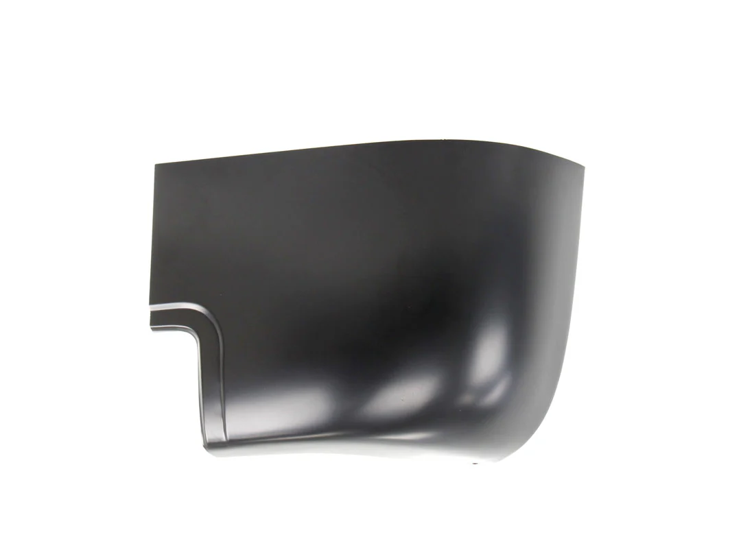 1947-55 Chevy & GMC Truck Outer Cab Corner - Image 5