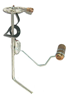 Sending Unit - Image 2