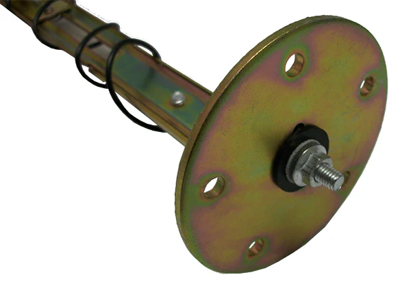 1948-60 Ford F-1 & F-100 Truck Fuel Tank Sending Unit (OHM 0-30) - Image 3