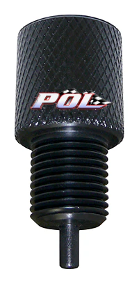 1949-51 Ford Full-size Car Power Brake Booster Kit - Image 5