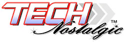 1949-53 Ford Car Front Disc Brake Conversion Kit - Image 3