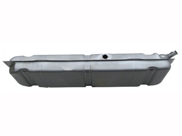1949-54 Chevy, GMC Truck, OEM Replacement Gas Tank - Image 3