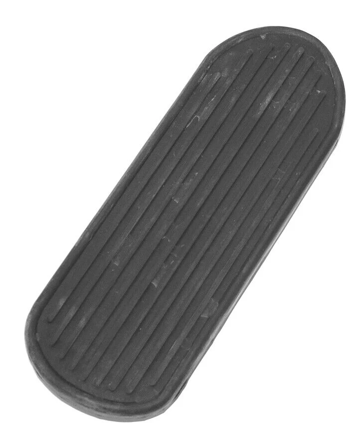 1953-57 Chevy / GMC Accelerator Pedal - Image 3