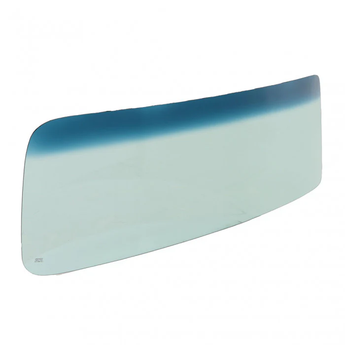 1954-55.1 Chevy & GMC Replacement Front Windshield - Image 11