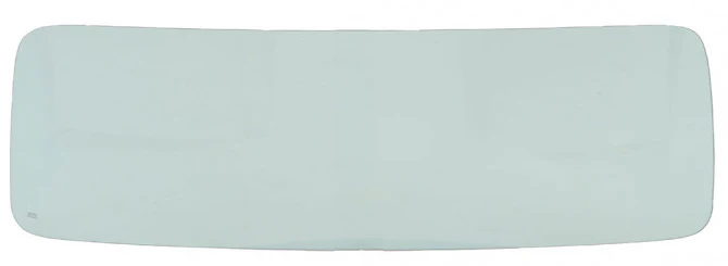 1954-55.1 Chevy & GMC Replacement Front Windshield - Image 7