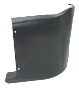 1955.2-59 Chevy & GMC Truck Inner Cab Corner
