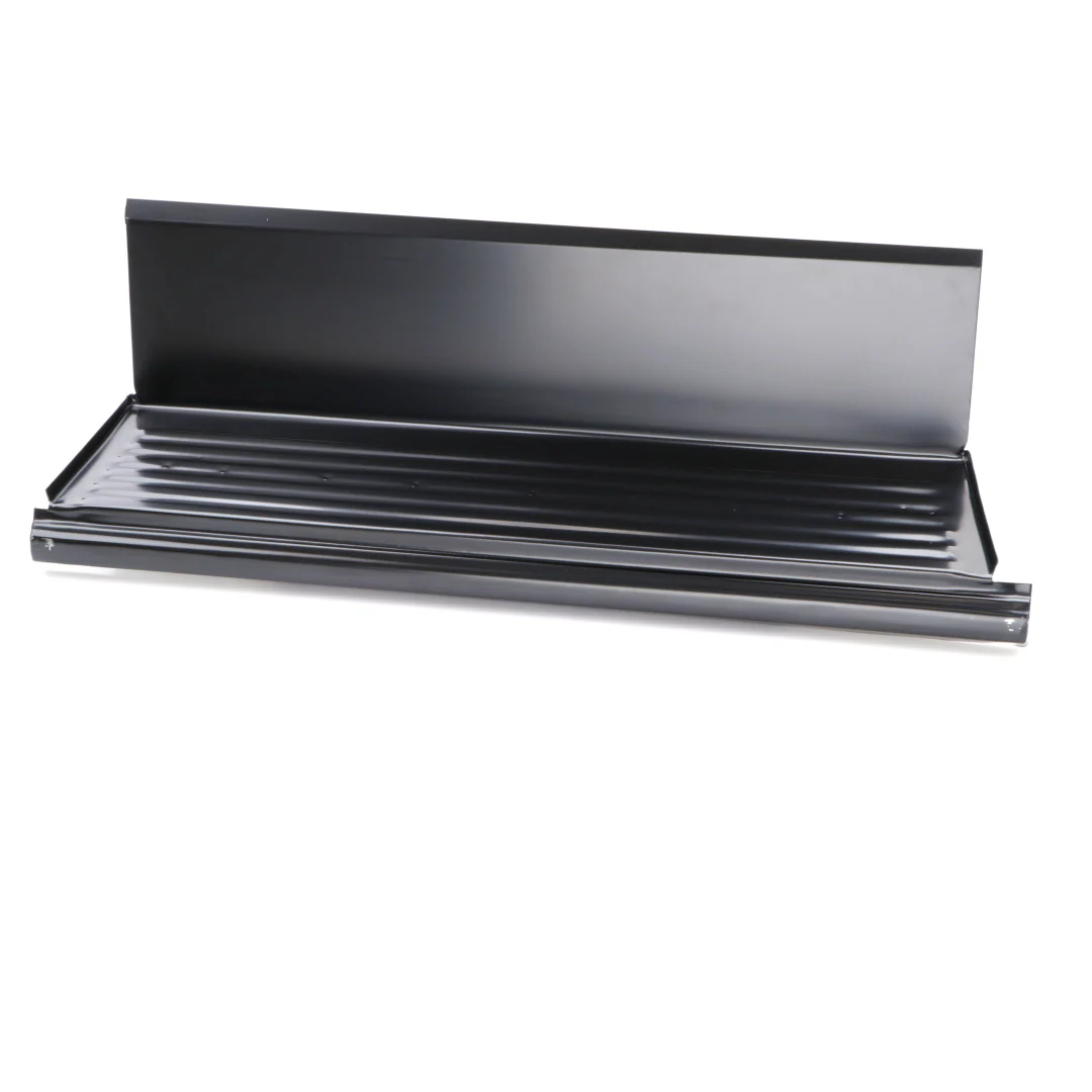 1955.2-59 Chevy & GMC Truck Rocker Panel & Inner Step Plate - Image 6