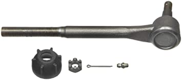 1955-57 Chevy Belair Inner Tie Rod End - Image 3