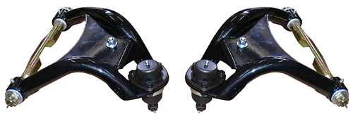 1955-57 Chevy Belair Tubular Upper Control Arms - Image 2