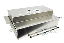 1955-59 Chevy, GMC Aluminum Fuel Gas Tank