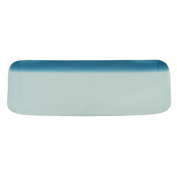 1955-59 Chevy & GMC Truck Replacement Front Windshield - Image 8