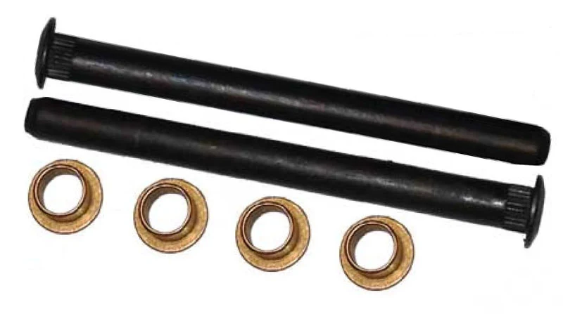 1955-91 Chevy & GMC Truck Door Hinge Pin Set - Image 3