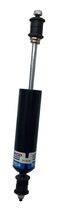 1956 Ford Truck 1/2 Ton 2WD - F100 series, Front Bilstein Shock Absorbers - Image 3