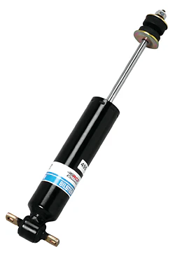 1956 Ford Truck 1/2 Ton 2WD - F100 series, Rear Bilstein Shock Absorbers