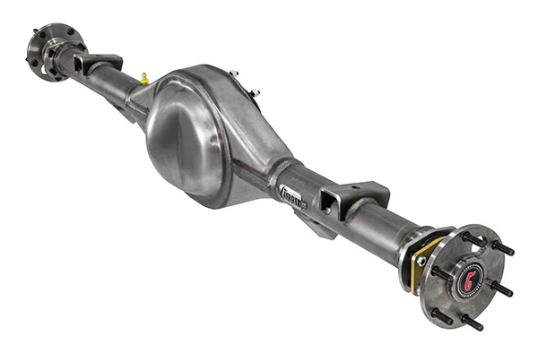 1957-72 Ford F-100 9-Inch Housing And Axle Conversion - Image 2