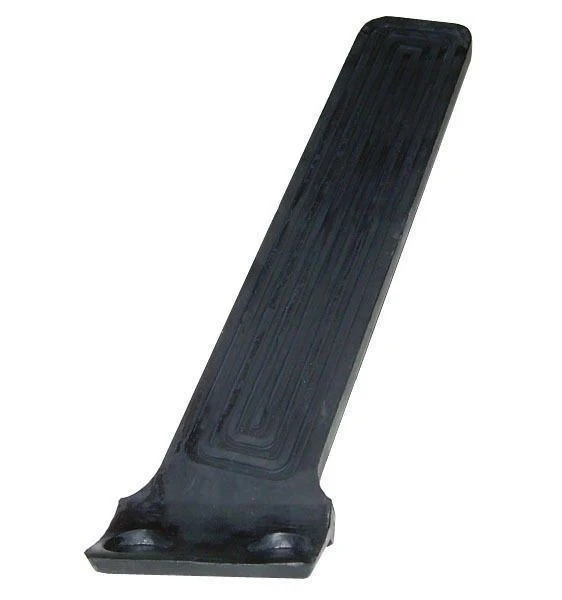1958-59 Chevy / GMC Truck Accelerator Pedal - Image 3