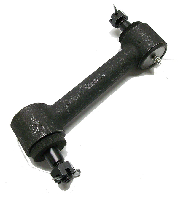 1958-60 Chevy Impala, Belair, Biscayne Idler Arm - Image 2