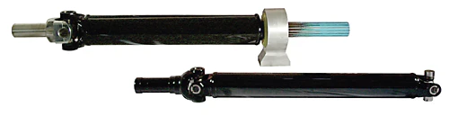 1958-64 Chevy Impala and 1963-72 Chevy, GMC Truck 502 Drive Shaft Kit - Image 4