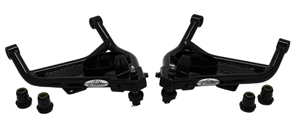 1958-64 Chevy Impala Tubular Lower Control Arms - Image 4