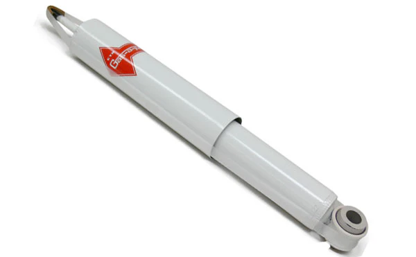 1958-70 Chevy Impala KYB Gas-A-Just Shock, REAR - Image 2