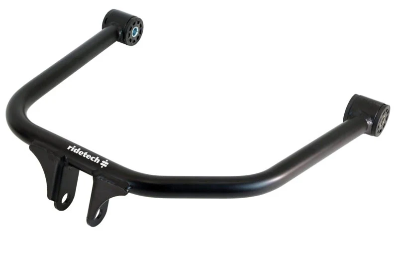 1958 Impala, Biscayne Rear Upper Control Arm - Image 3