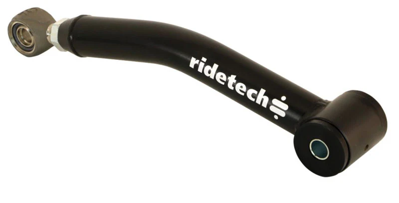 1959-64 Impala, Biscayne Rear Upper Control Arm - Image 4