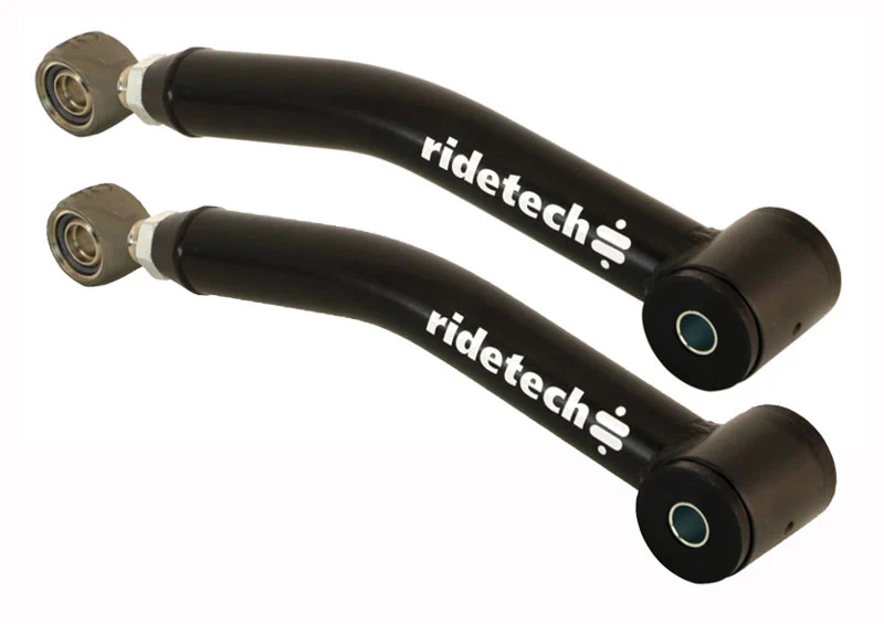 1959-64 Impala, Biscayne Rear Upper Control Arm - Image 5