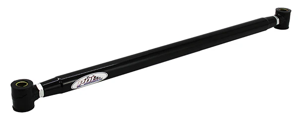 1960-62 Chevy, GMC Truck Adjustable Panhard Bar, Trac Bar - Image 2