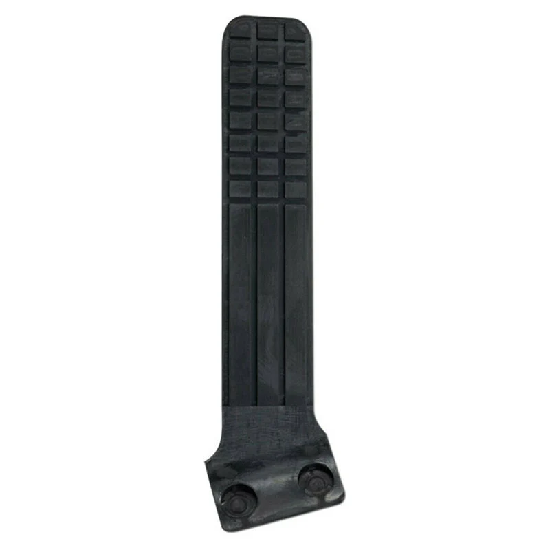 1960-63 Chevy / GMC Truck Accelerator Pedal - Image 3