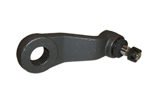 1960-66 Chevy, GMC C10, C20 Truck Power Steering Conversion Pitman Arm - Image 2
