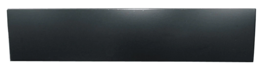 Outer Door Botton, LH or RH, 1960-66 Chevy & GMC Truck - Image 2