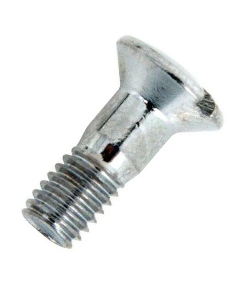 1960-71 Chevy / GMC Rear View Mirror to Bracket Screw - Image 3
