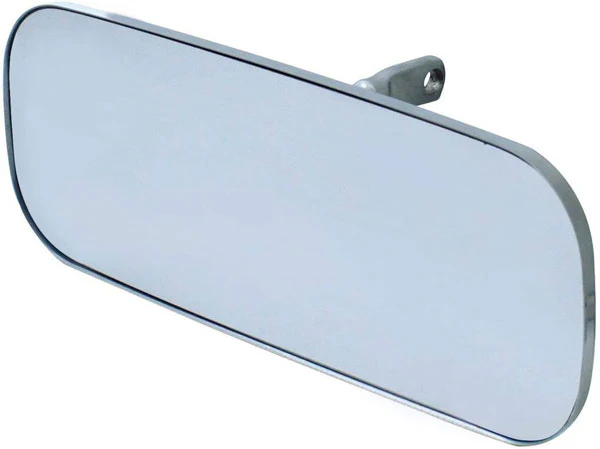 1960-71 Chevy / GMC Truck Rear View Mirror - Image 3