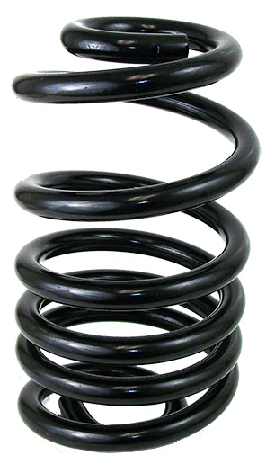 1960-72 Chevy C10, GMC C15 Rear Coil Springs, Variable Rate, Stock Replacement - Image 2