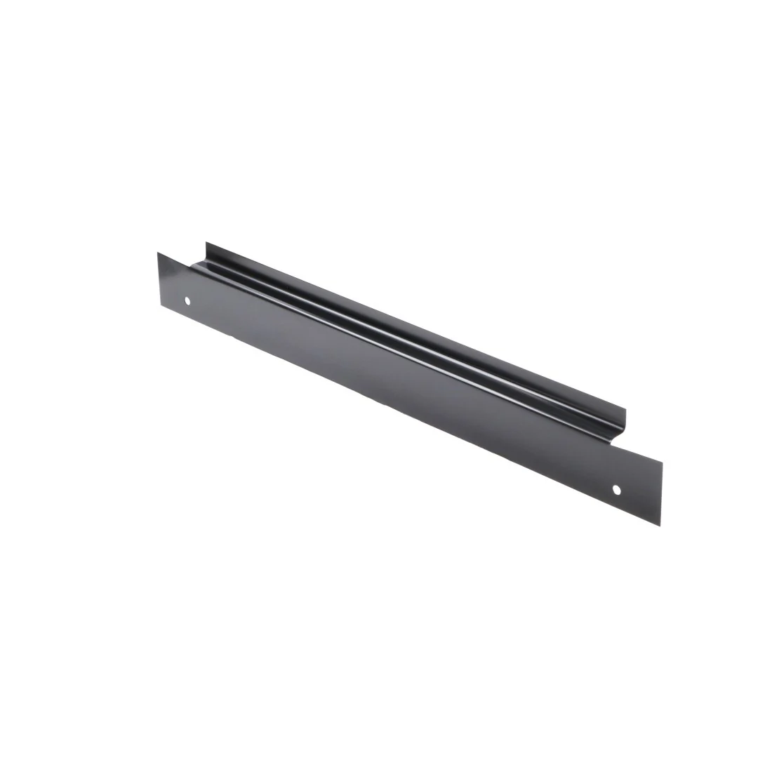 1960-72 Chevy Truck Inner Rocker Panel, Fits Rh & LH - Image 4