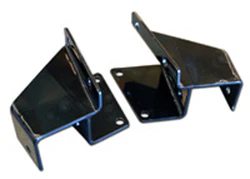 Hanger Kit - Image 5