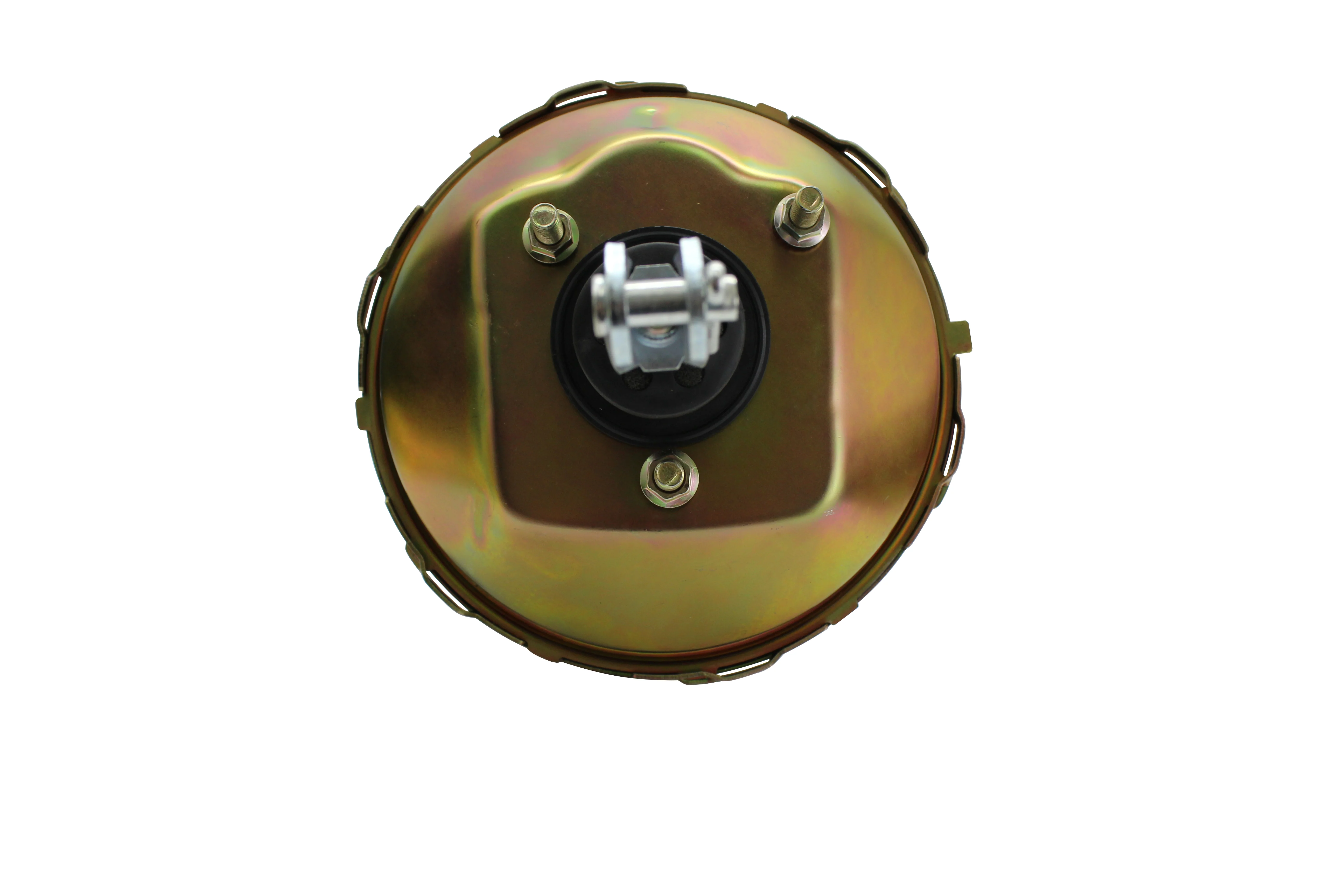 1962-67 Chevy 2 Nova Power Brake Booster Kit - Image 3